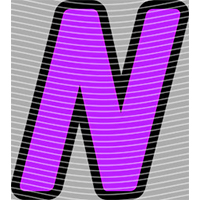 Cartoons and other-CO 4328